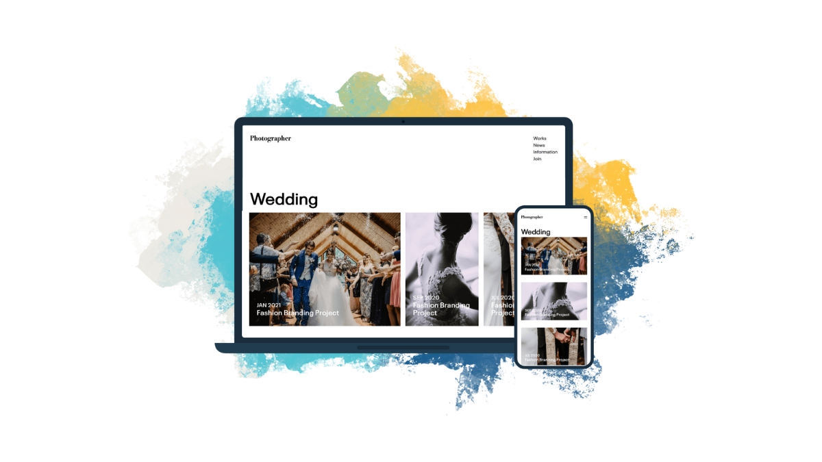 PersonalPortfolio4